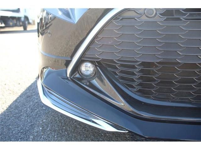 TOYOTA COROLLA SPORT 2019 Image 31