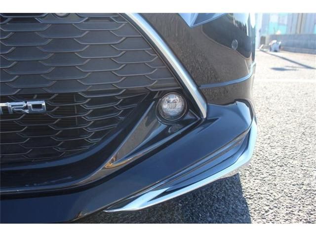 TOYOTA COROLLA SPORT 2019 Image 31