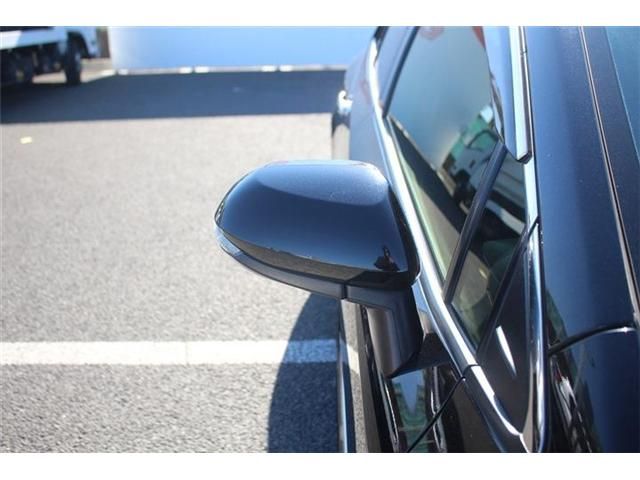 TOYOTA COROLLA SPORT 2019 Image 31