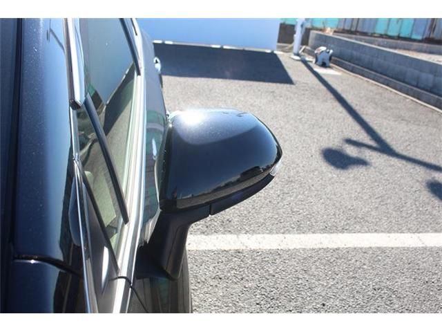 TOYOTA COROLLA SPORT 2019 Image 31