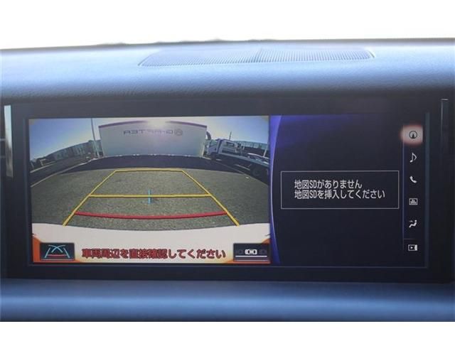 TOYOTA LEXUS IS200T 2017 Image 31