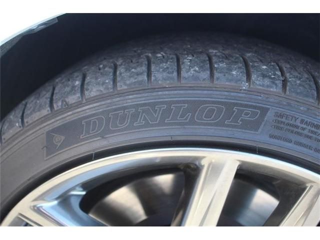 TOYOTA LEXUS IS200T 2017 Image 31