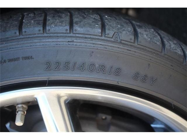 TOYOTA LEXUS IS200T 2017 Image 31