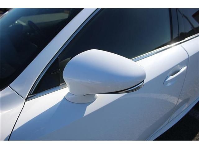 TOYOTA LEXUS IS200T 2017 Image 31