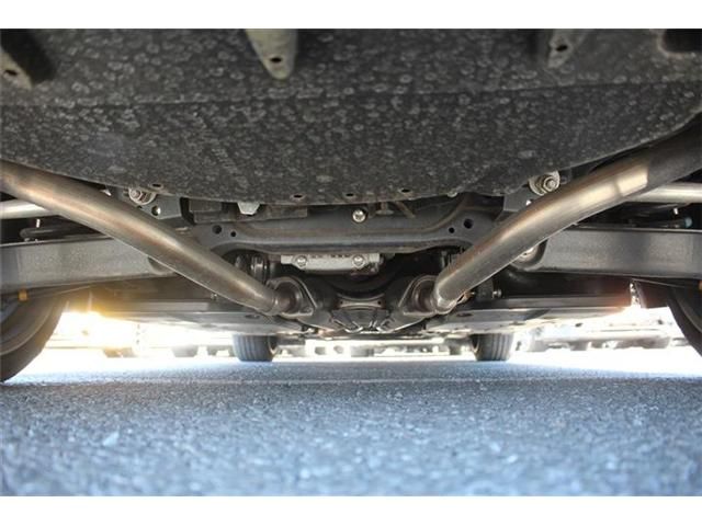 TOYOTA LEXUS IS200T 2017 Image 31