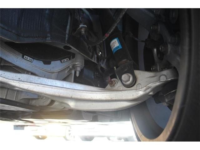 TOYOTA LEXUS IS200T 2017 Image 31