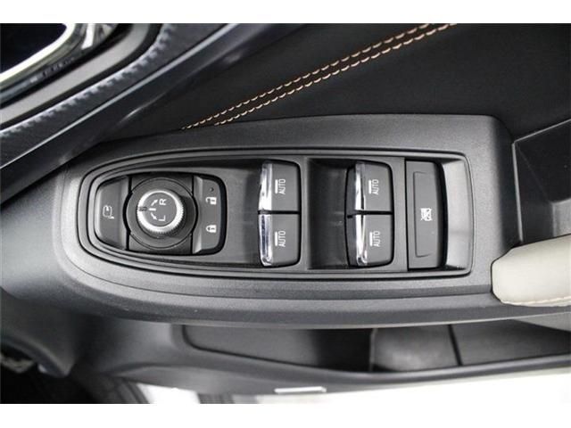 SUBARU LEVORG LAYBACK 2024 Image 31