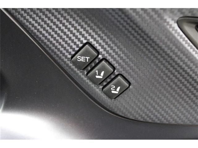 SUBARU LEVORG LAYBACK 2024 Image 31