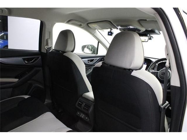 SUBARU LEVORG LAYBACK 2024 Image 31