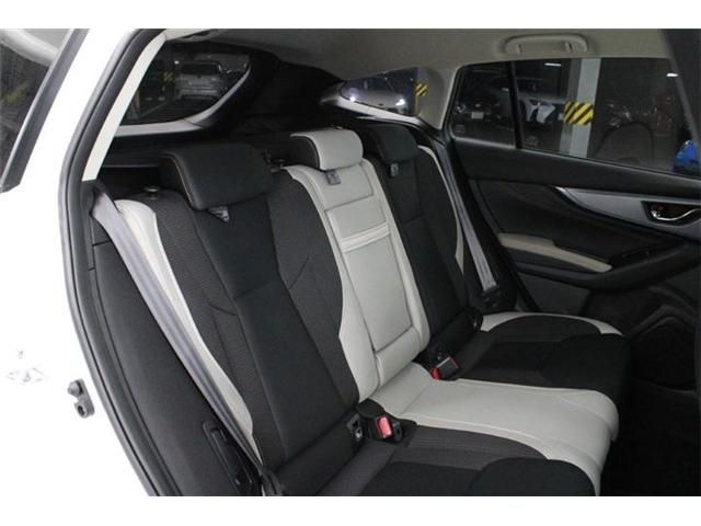 SUBARU LEVORG LAYBACK 2024 Image 31