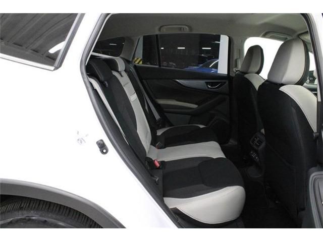 SUBARU LEVORG LAYBACK 2024 Image 31