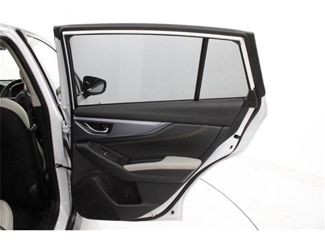 SUBARU LEVORG LAYBACK 2024 Image 31