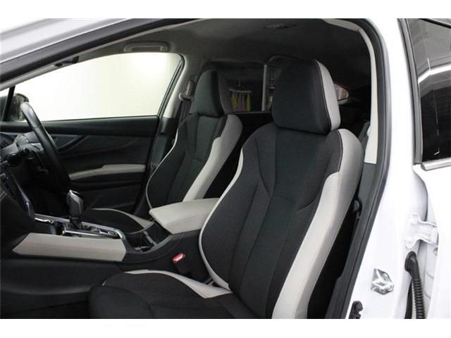 SUBARU LEVORG LAYBACK 2024 Image 31