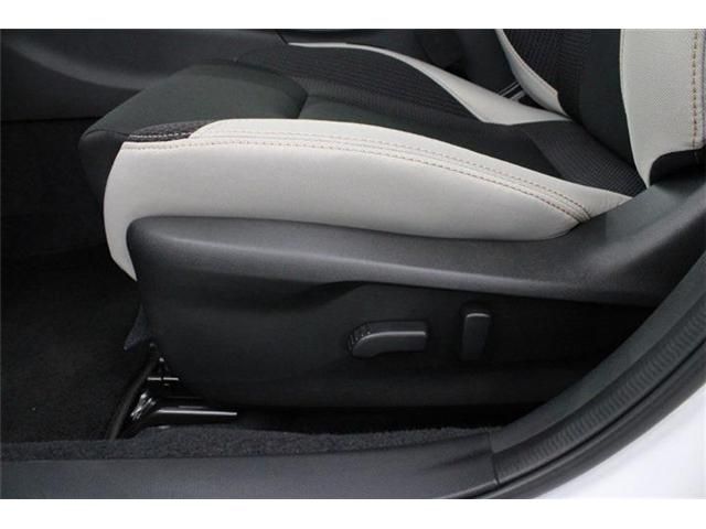 SUBARU LEVORG LAYBACK 2024 Image 31