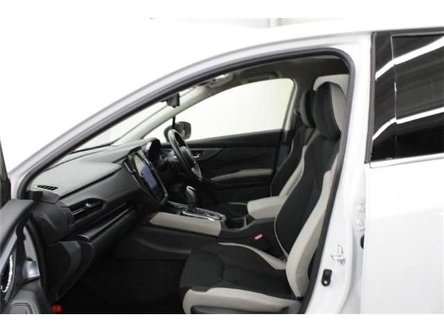 SUBARU LEVORG LAYBACK 2024 Image 31