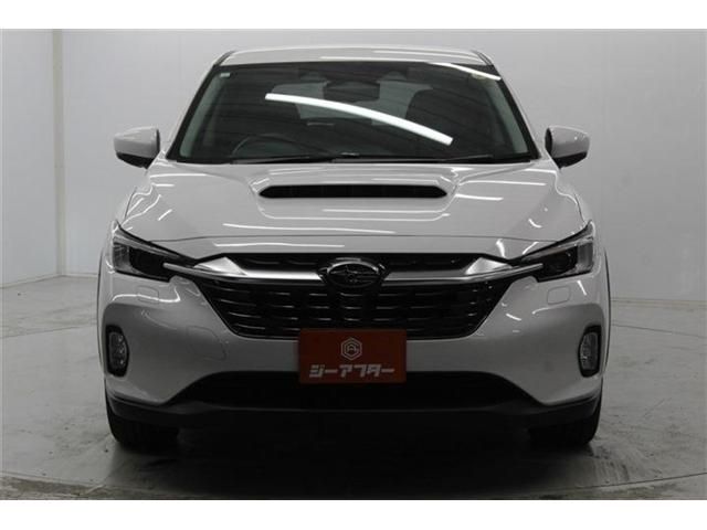 SUBARU LEVORG LAYBACK 2024 Image 31