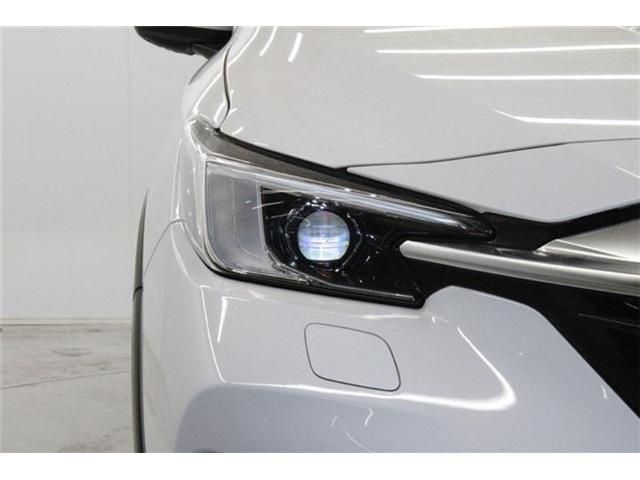 SUBARU LEVORG LAYBACK 2024 Image 31