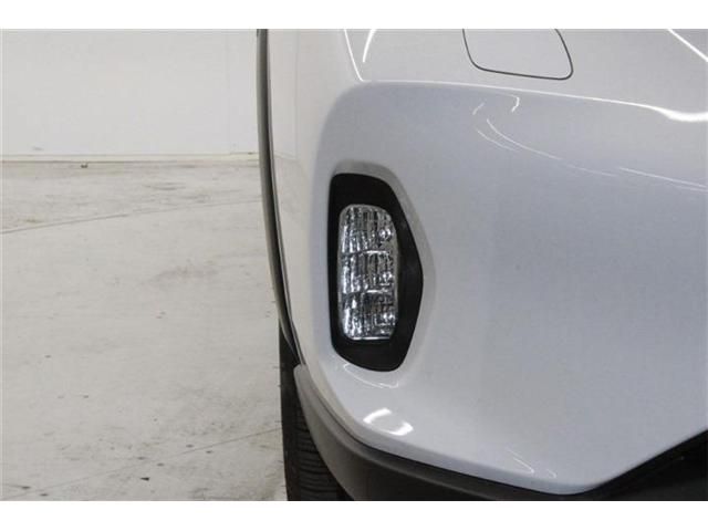 SUBARU LEVORG LAYBACK 2024 Image 31