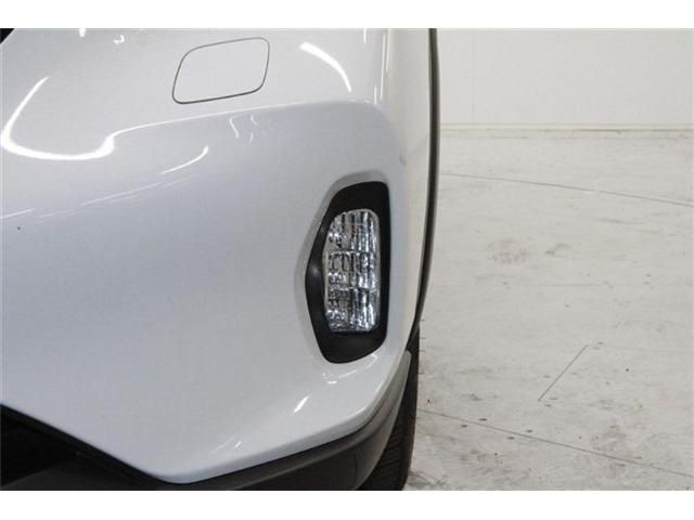 SUBARU LEVORG LAYBACK 2024 Image 31