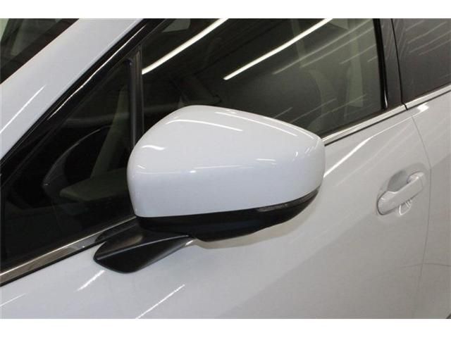 SUBARU LEVORG LAYBACK 2024 Image 31