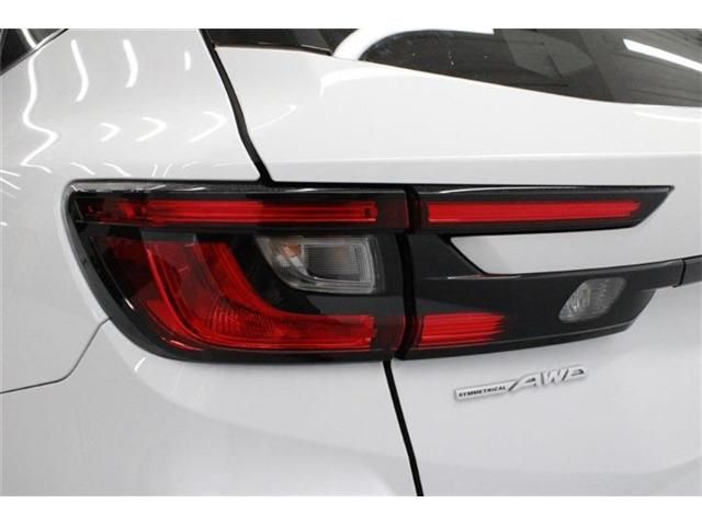 SUBARU LEVORG LAYBACK 2024 Image 31