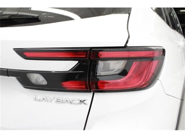 SUBARU LEVORG LAYBACK 2024 Image 31