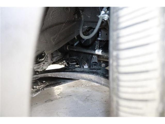 SUBARU LEVORG LAYBACK 2024 Image 31