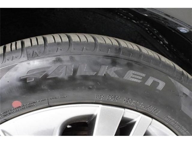 SUBARU LEVORG LAYBACK 2024 Image 31