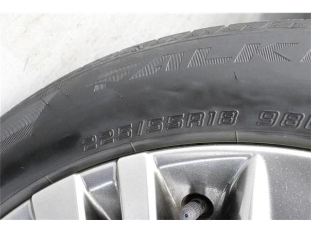 SUBARU LEVORG LAYBACK 2024 Image 31