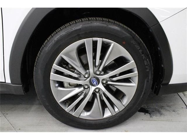 SUBARU LEVORG LAYBACK 2024 Image 31