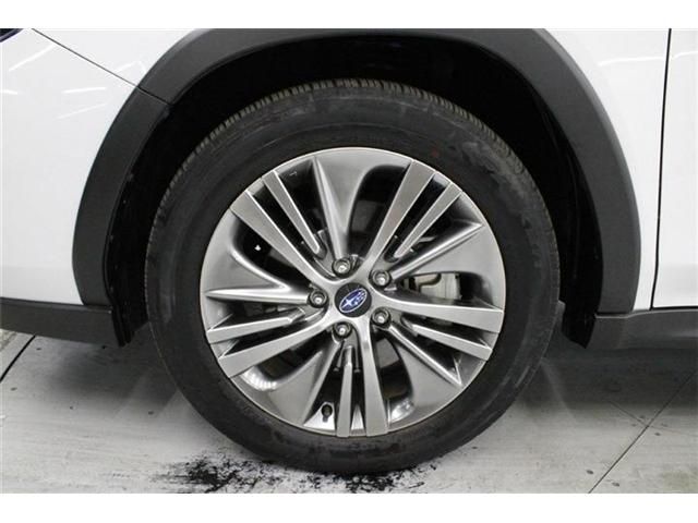 SUBARU LEVORG LAYBACK 2024 Image 31