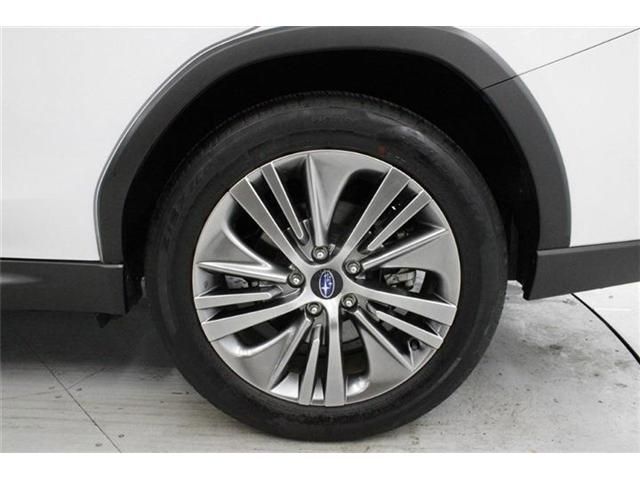 SUBARU LEVORG LAYBACK 2024 Image 31