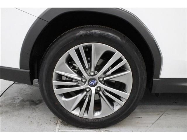 SUBARU LEVORG LAYBACK 2024 Image 31