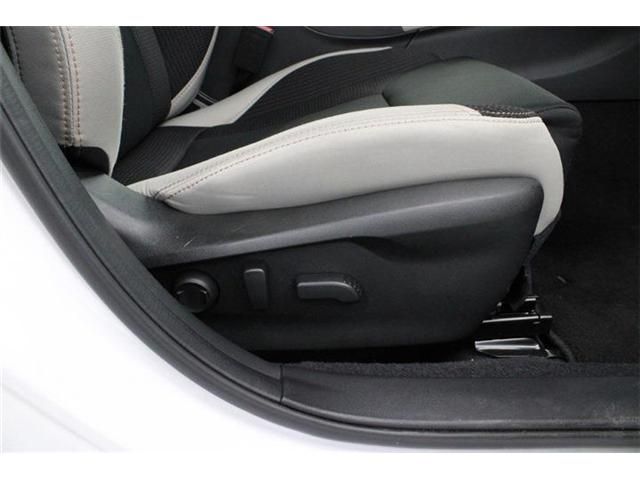 SUBARU LEVORG LAYBACK 2024 Image 31