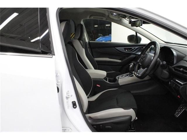 SUBARU LEVORG LAYBACK 2024 Image 31