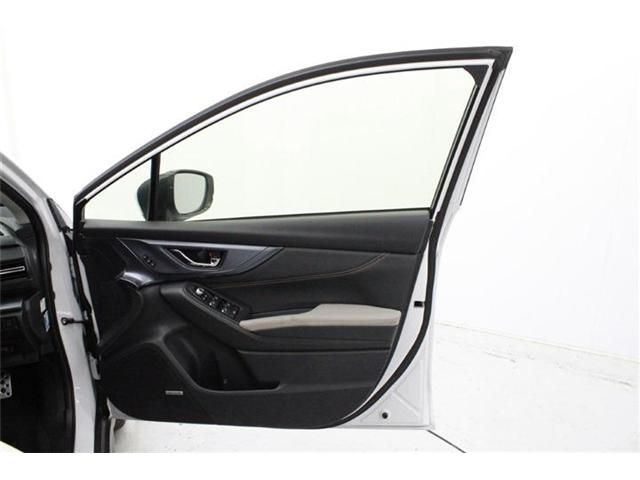 SUBARU LEVORG LAYBACK 2024 Image 31