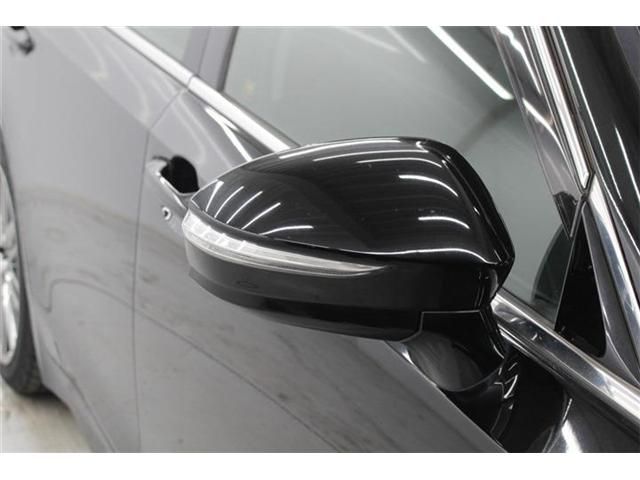 TOYOTA CROWN SEDAN HYBRID 2016 Image 31