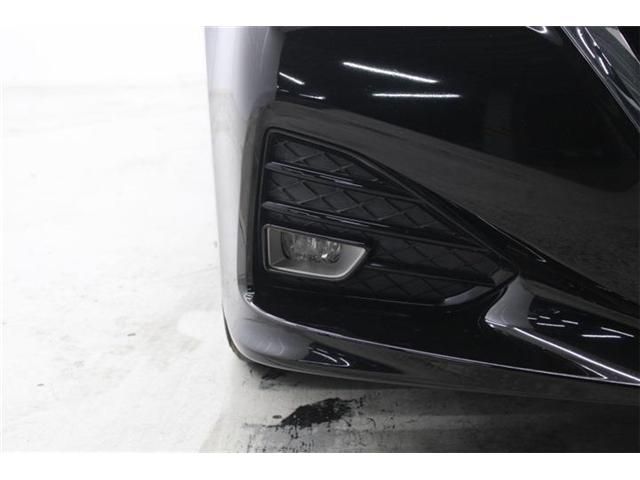 TOYOTA CROWN SEDAN HYBRID 2016 Image 31