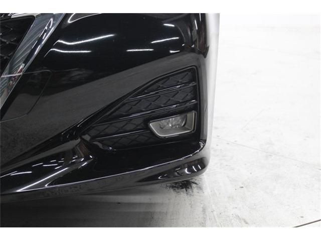 TOYOTA CROWN SEDAN HYBRID 2016 Image 31