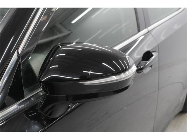 TOYOTA CROWN SEDAN HYBRID 2016 Image 31