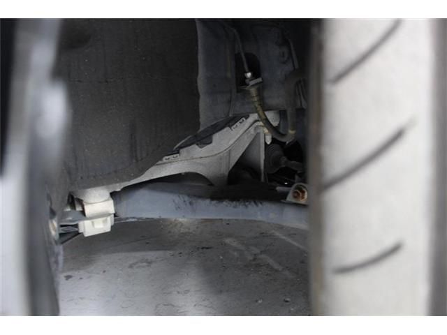 TOYOTA CROWN SEDAN HYBRID 2016 Image 31