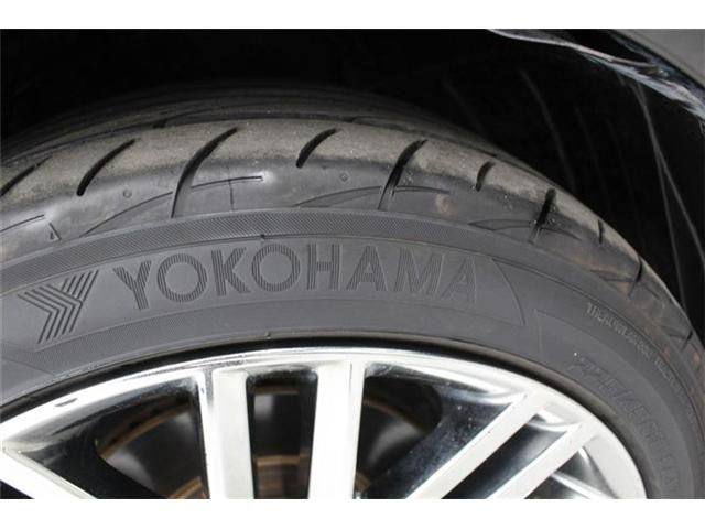 TOYOTA CROWN SEDAN HYBRID 2016 Image 31