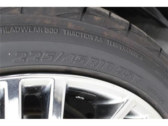 TOYOTA CROWN SEDAN HYBRID 2016 Image 31