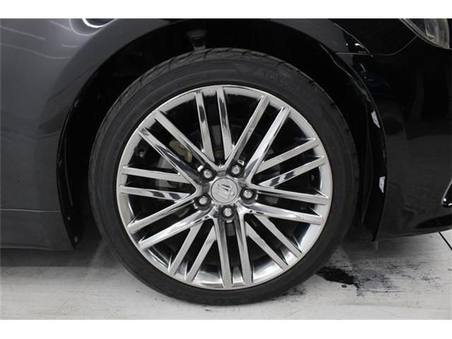 TOYOTA CROWN SEDAN HYBRID 2016 Image 31