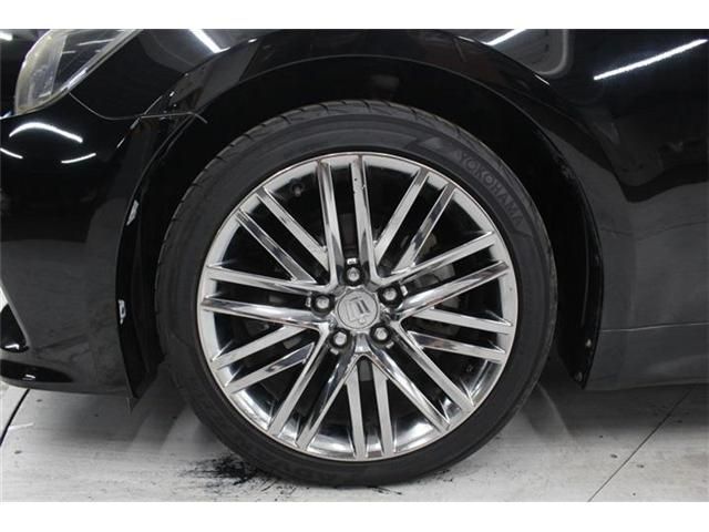 TOYOTA CROWN SEDAN HYBRID 2016 Image 31