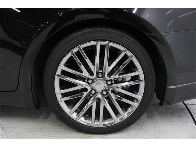 TOYOTA CROWN SEDAN HYBRID 2016 Image 31