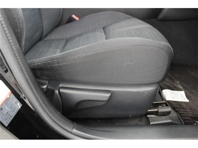 TOYOTA CROWN SEDAN HYBRID 2016 Image 31