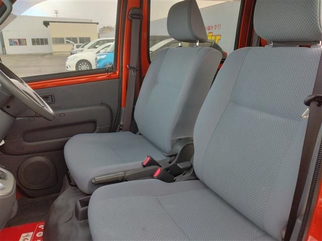 DAIHATSU HIJET TRUCK 2017 Image 31