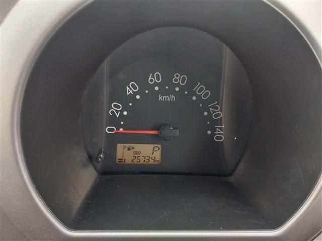 DAIHATSU HIJET TRUCK 2017 Image 31