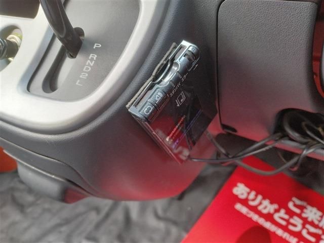 DAIHATSU HIJET TRUCK 2017 Image 31